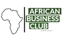 African Business Club