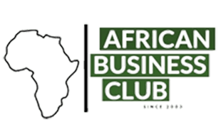 African Business Club