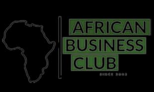 African Business Club