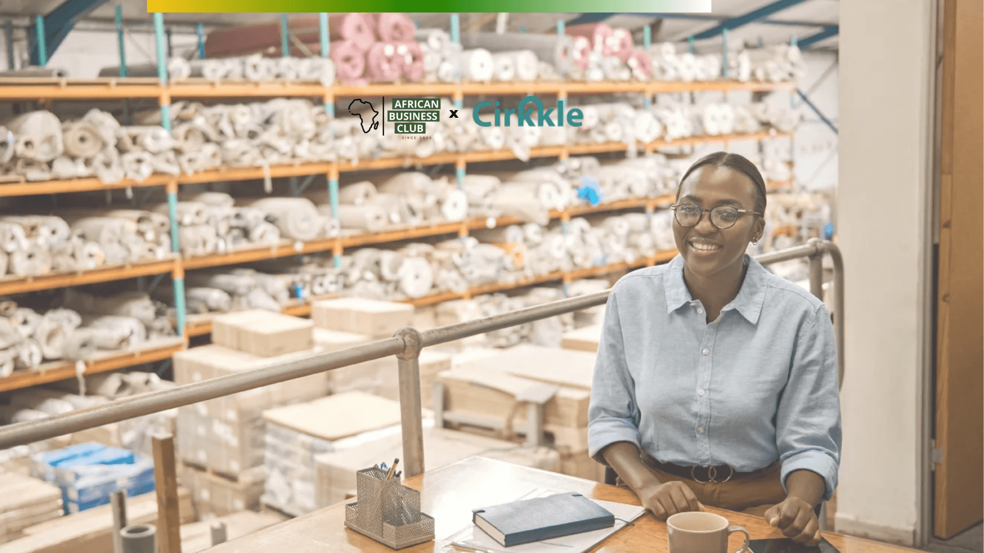 La tontine comme moteur d’investissement pour la diaspora africaine