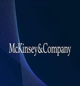 McKinsey