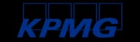KPMG