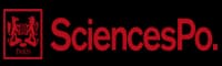 Sciences Po