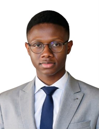 José KERE