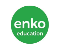 Enko Education