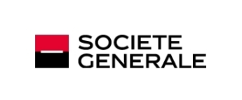 Société général