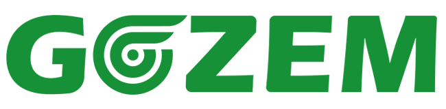 GOZEM