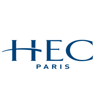 HEC