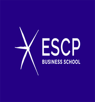 escp