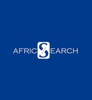 AFRICSEARCH
