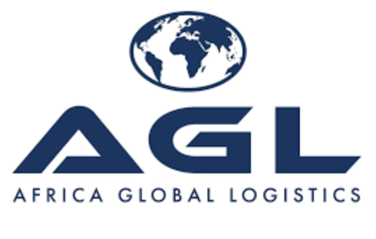 AGL