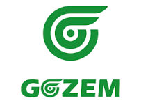 GOZEM