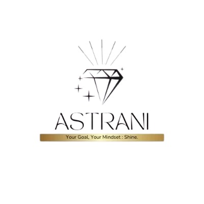 ASTRANI 